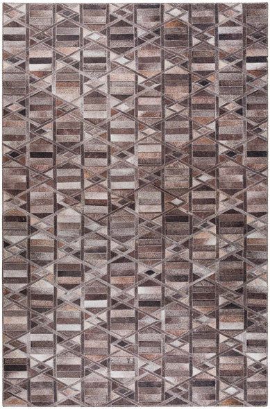 Dalyn Durango SS4 Flannel Rug