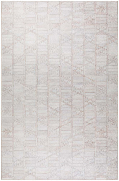 Dalyn Durango SS4 Linen Rug