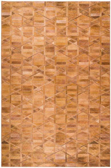 Dalyn Durango SS4 Spice Rug