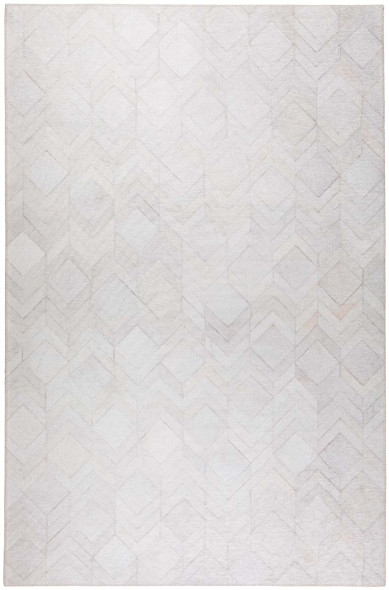 Dalyn Durango SS5 Linen Rug