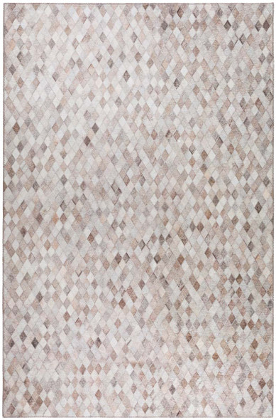 Dalyn Durango SS6 Flannel Rug