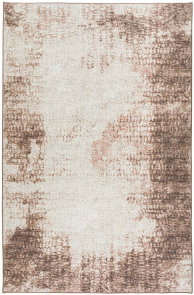 Dalyn Winslow WL1 Chocolate Rug