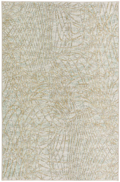 Dalyn Winslow WL2 Aloe Rug