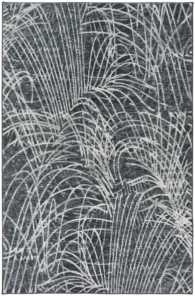 Dalyn Winslow WL2 Midnight Rug