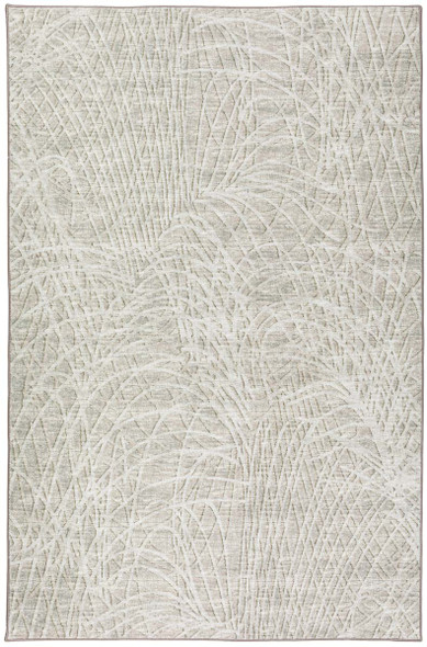 Dalyn Winslow WL2 Taupe Rug