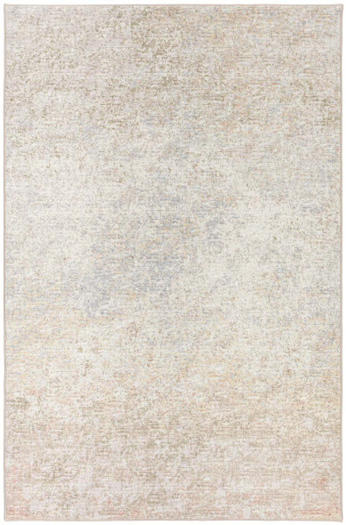 Dalyn Winslow WL3 Khaki Rug