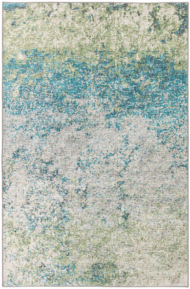 Dalyn Winslow WL3 Meadow Rug