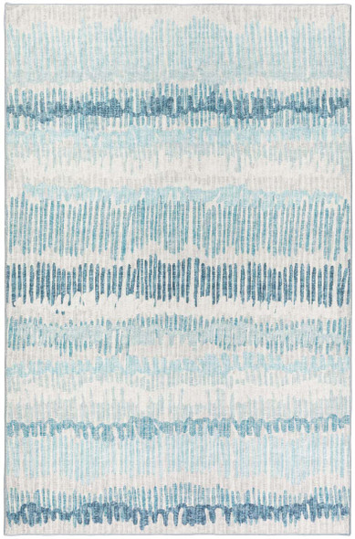Dalyn Winslow WL4 Sky Rug