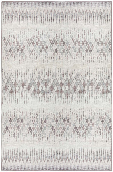 Dalyn Winslow WL5 Ivory Rug