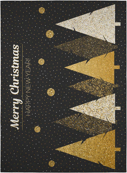 Dalyn Wonderland WN11 Black Rug