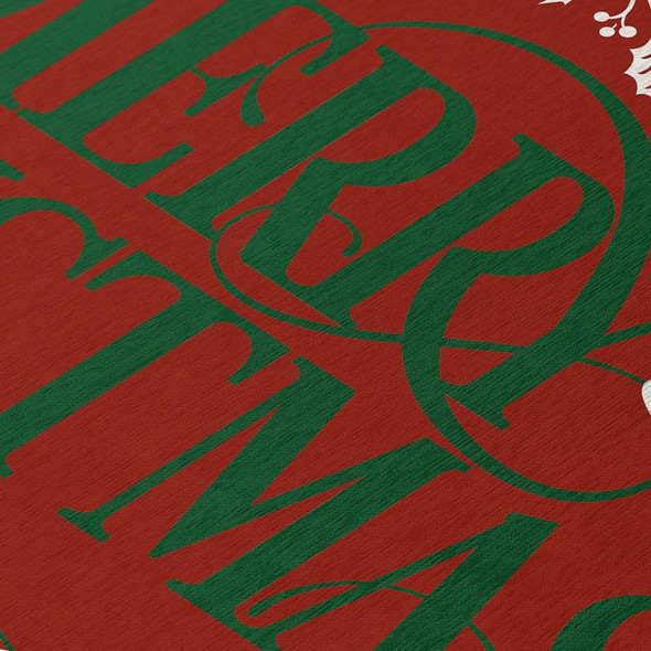 Dalyn Wonderland WN6 Red Rug