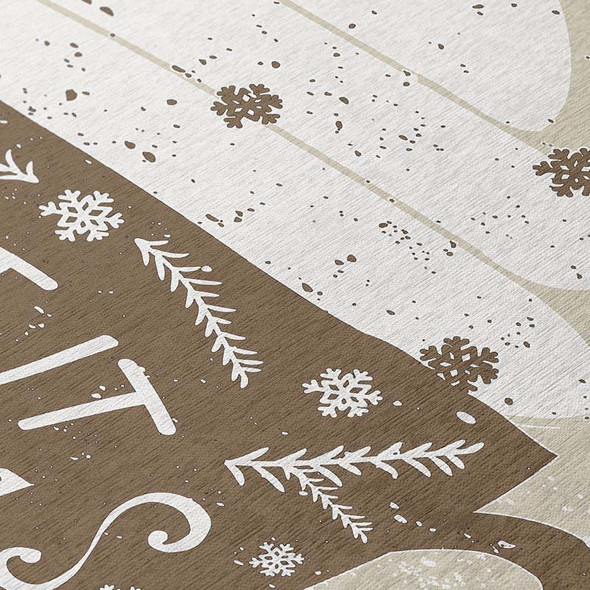 Dalyn Wonderland WN7 Beige Rug