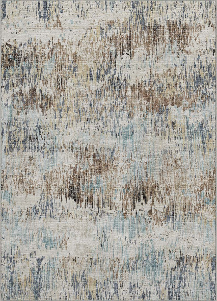 Dalyn Camberly CM1 Driftwood Rug