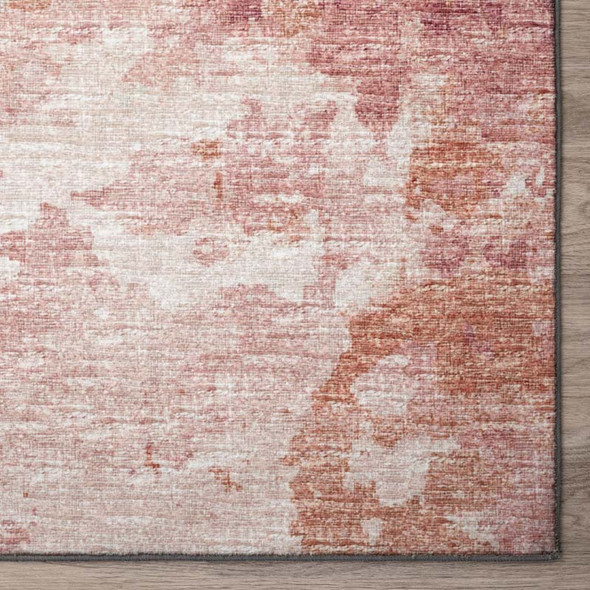 Dalyn Camberly CM2 Blush Rug