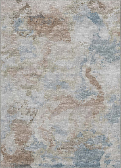 Dalyn Camberly CM2 Seascape Rug