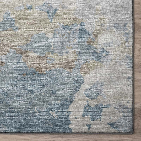 Dalyn Camberly CM2 Seascape Rug