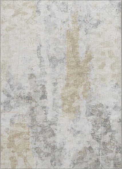 Dalyn Camberly CM3 Biscotti Rug