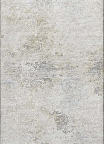 Dalyn Camberly CM5 Linen Rug