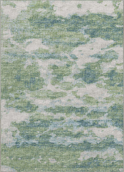 Dalyn Camberly CM6 Meadow Rug