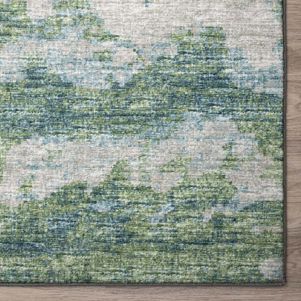 Dalyn Camberly CM6 Meadow Rug