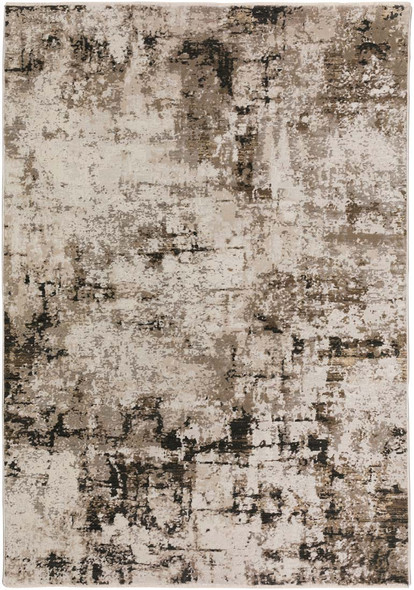 Dalyn Denizi DZ2 Putty Rug