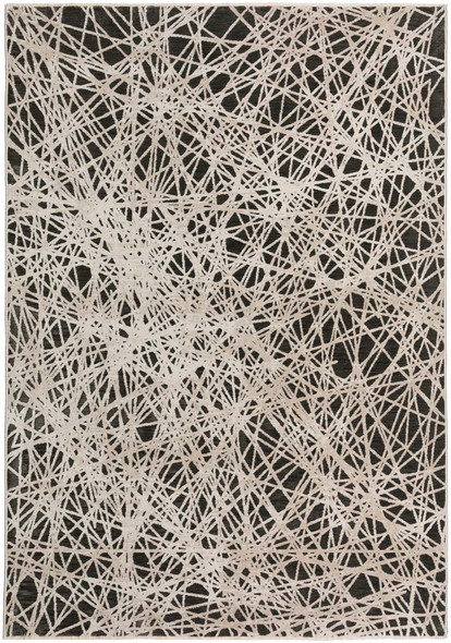 Dalyn Denizi DZ4 Midnight Rug