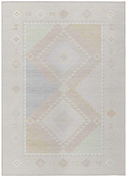 Dalyn Phoenix PH2 Ivory Rug
