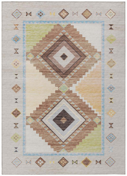 Dalyn Phoenix PH2 Taupe Rug