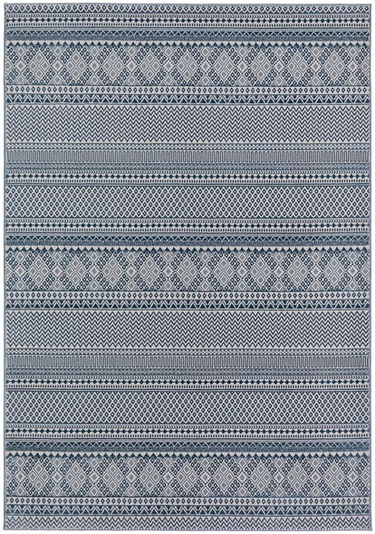 Dalyn Rhodes RR2 Baltic Rug