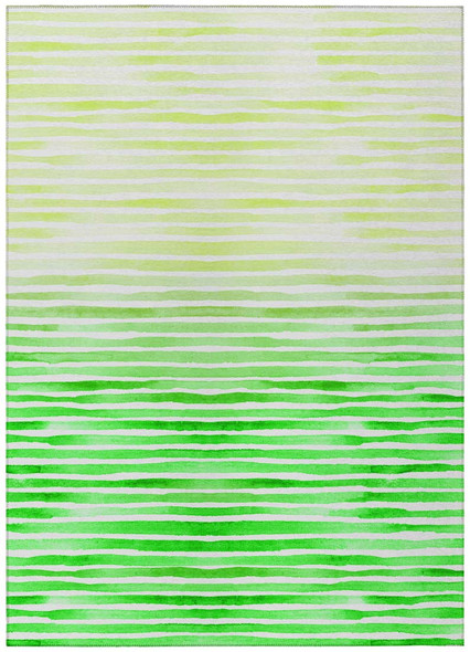 Dalyn Seabreeze SZ8 Cactus Rug