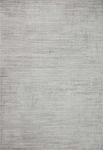 Loloi Arden ARD-02 Silver Grey Rug