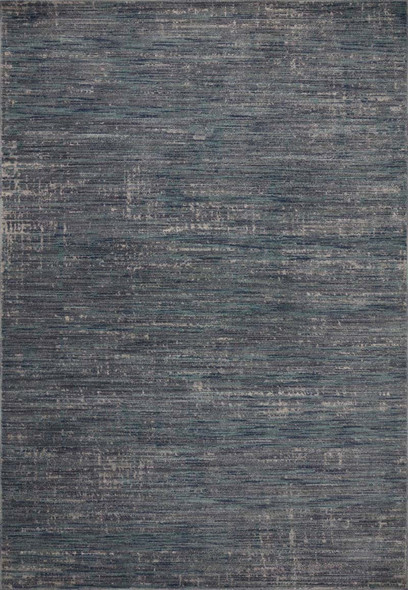 Loloi Arden ARD-03 Ocean Grey Rug