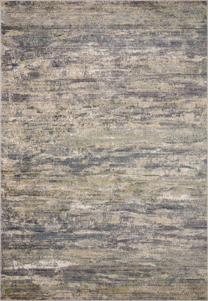 Loloi Arden ARD-05 Granite Ocean Rug