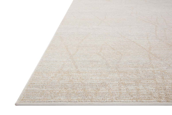 Loloi Kamala KAM-03 Natural Mist Rug