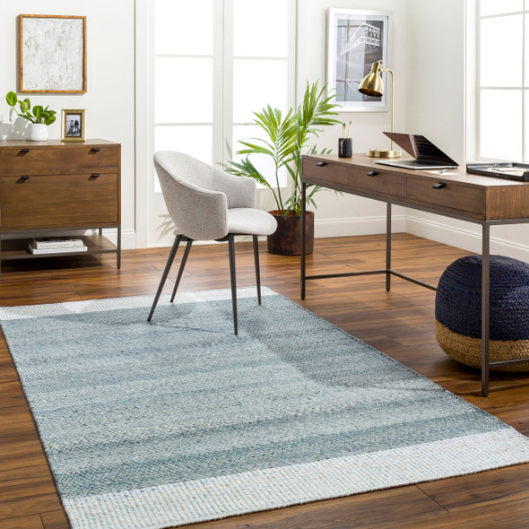 Surya Abby ABB-2302 Area Rug