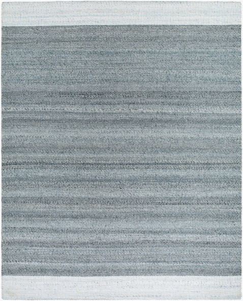 Surya Abby ABB-2302 Area Rug