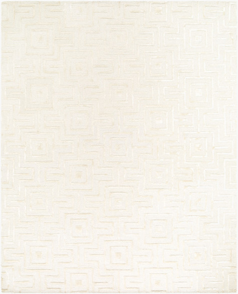 Surya Addison ADD-2300 Area Rug