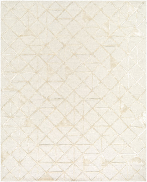 Surya Addison ADD-2303 Area Rug