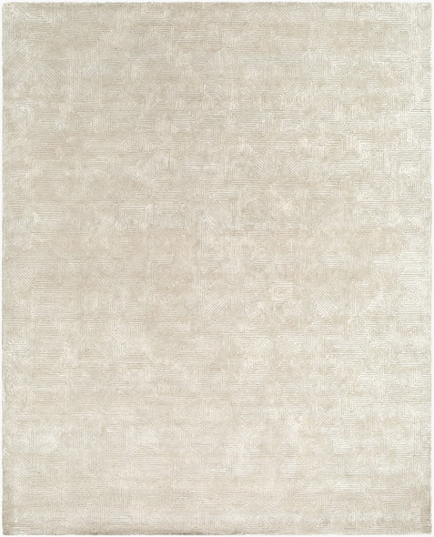 Surya Addison ADD-2304 Area Rug