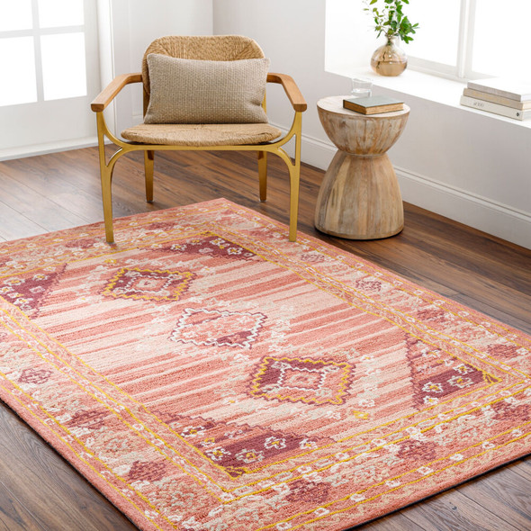 Livabliss Addyson AYO-2306 Area Rug