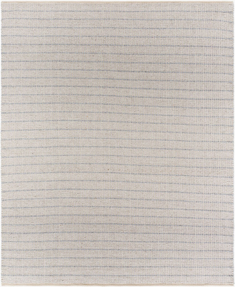 Livabliss Ahlat AHT-2304 Rug