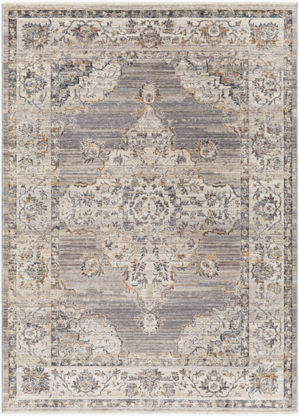 Surya Aida AAD-2301 Area Rug