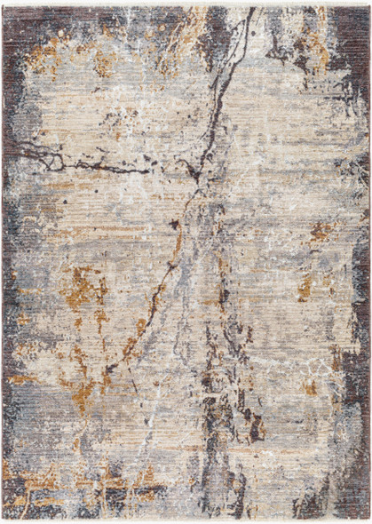 Surya Aida AAD-2302 Area Rug