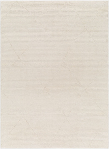 Livabliss Alder ALD-2300 Rug
