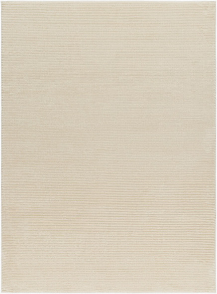 LivaBliss Alder ALD-2304 Rug