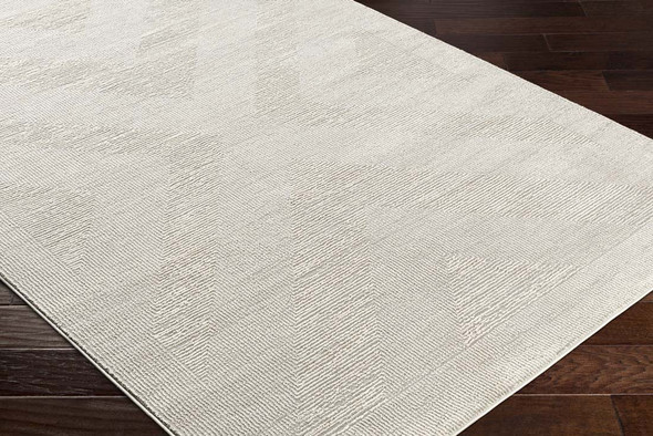 Livabliss Alder ALD-2311 Rug