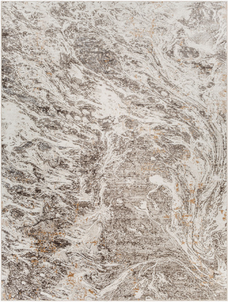 Surya Allegro plus AGP-2300 Area Rug
