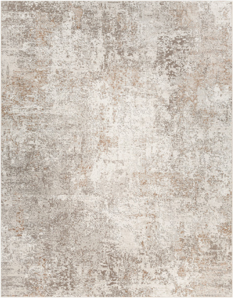 Surya Allegro plus AGP-2302 Area Rug