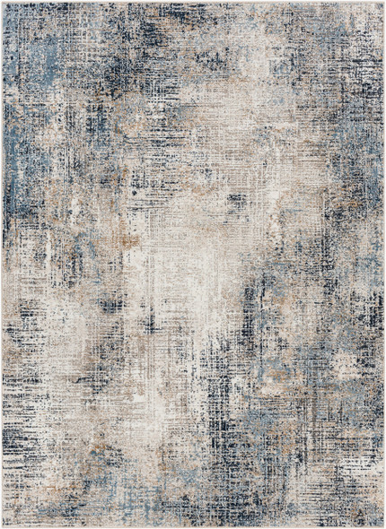 Surya Allegro plus AGP-2306 Area Rug