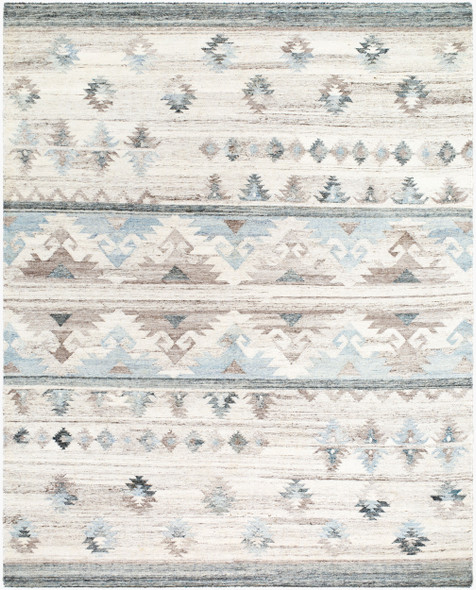 Surya Alyssa AYS-2300 Area Rug